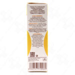 کرم ضد آفتاب رنگی سان سیف +SPF50 مناسب پوست حساس بژ طبیعی 50 میلی لیتر - Image 3