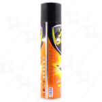 اسپری حشره کش بی بو تار و مار 400 میلی لیتر - Image 3