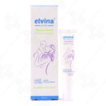 بالم رفع ترک سینه الوینا 15ml