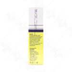 شامپو بدن کرمی بچه ایروکس 200 میلی لیتر - Image 3