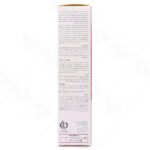 شامپو موهای رنگ شده فولیکا 200 میلی لیتر - Image 3