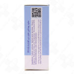 صابون تی سی سی کاپوس 100 گرم - Image 2