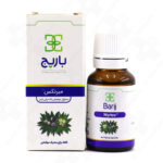 محلول موضعی میرتکس باریج اسانس ‎15ml