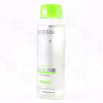 میسلار واتر اوی سبونورم پوست چرب اویدرم 230ml - Image 2