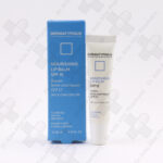 نرم کننده مغذی و ترمیم کننده لب SPF 15 درماتپیک