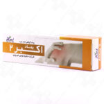 پماد اکبر 2 ضد درد - Image 2