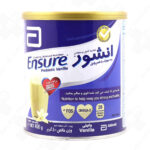 پودر انشور 400 گرمی