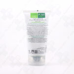 ژل آنتی آکنه درماسیف 150ml - Image 3