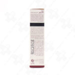 کرم روشن کننده اکسپرتيج آردن 30ml - Image 2