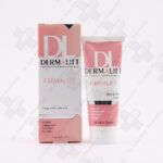 کرم سفت کننده پوست فرمالیفت درمالیفت 40ml