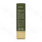 کرم ضد آفتاب SPF 50+ آقایان ژوت 40 میلی لیتر - Image 3