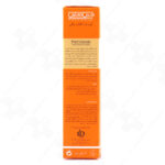 کرم ضد آفتاب رنگی فوتوزوم SPF50   فیس دوکس(بژ روشن) - Image 2