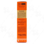 کرم ضد آفتاب رنگی فوتوزوم SPF50   فیس دوکس(بژ روشن) - Image 3