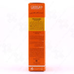 کرم ضد آفتاب فوتوزوم فیس دوکس ⁺SPF50 بی رنگ فاقد چربی حجم 40 میلی لیتر - Image 2
