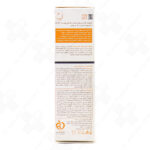 کرم ضد آفتاب و ضد لک لایت بژ پرودرما SPF50 انواع پوست 40 میلی لیتر - Image 2