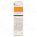 کرم ضد آفتاب و ضد لک لایت بژ پرودرما SPF50 انواع پوست 40 میلی لیتر - Image 3