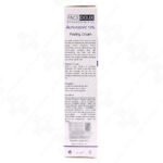کرم لایه بردار AHA 10 درصد فیس دوکس مدل Alphasome حجم 30 میلی لیتر - Image 3